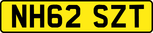NH62SZT