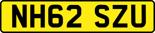 NH62SZU