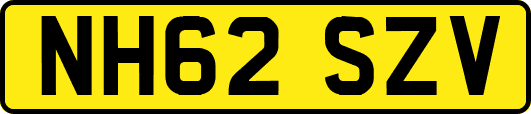 NH62SZV