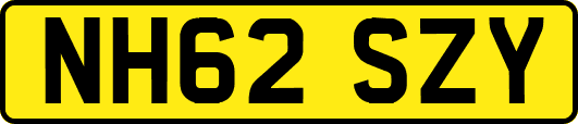 NH62SZY