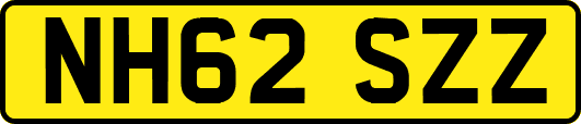 NH62SZZ