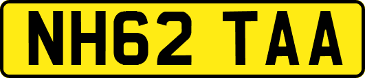 NH62TAA