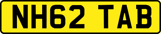 NH62TAB