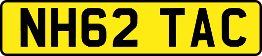 NH62TAC