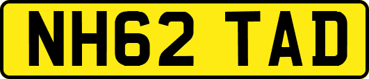 NH62TAD