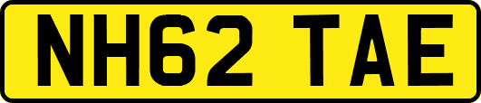 NH62TAE