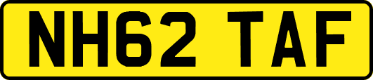 NH62TAF