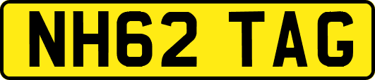 NH62TAG