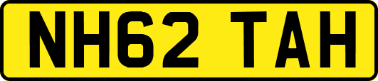 NH62TAH