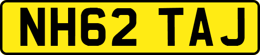 NH62TAJ