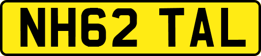 NH62TAL