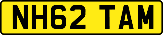 NH62TAM