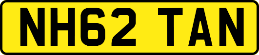 NH62TAN