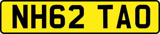 NH62TAO