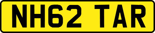 NH62TAR