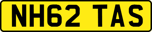 NH62TAS