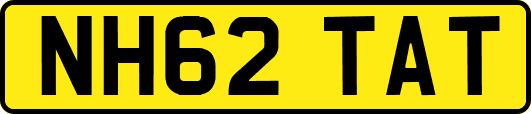 NH62TAT