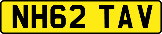 NH62TAV