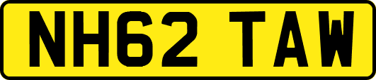 NH62TAW