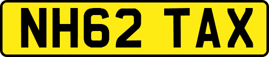 NH62TAX