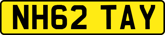 NH62TAY