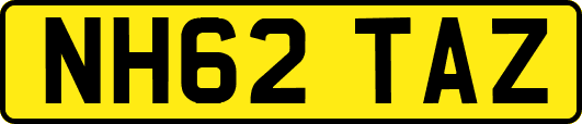 NH62TAZ