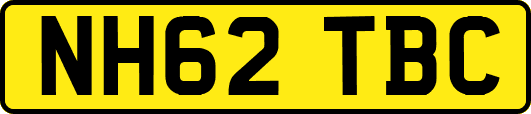 NH62TBC