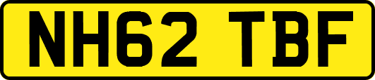 NH62TBF