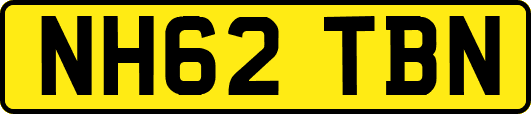 NH62TBN