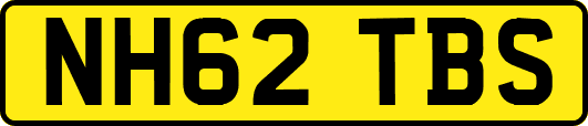 NH62TBS