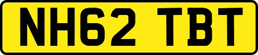 NH62TBT