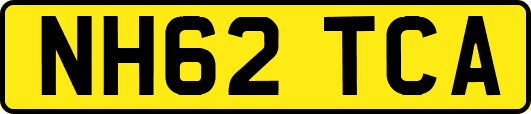 NH62TCA