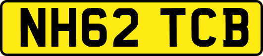NH62TCB