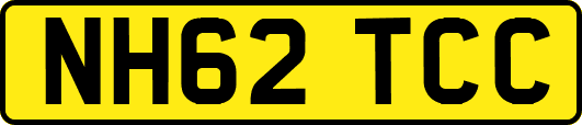 NH62TCC