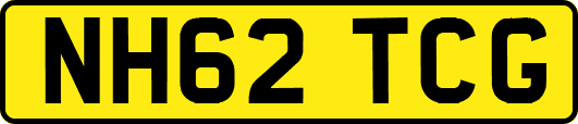 NH62TCG