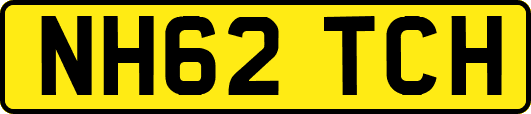 NH62TCH