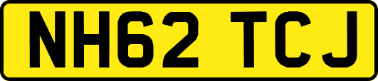 NH62TCJ