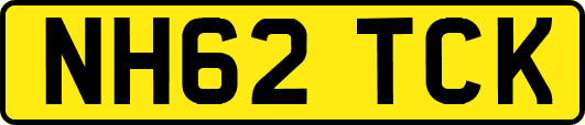 NH62TCK