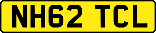 NH62TCL