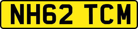 NH62TCM