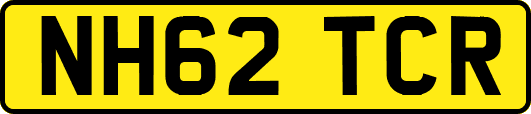 NH62TCR