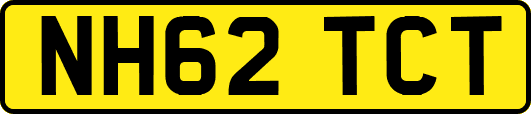 NH62TCT