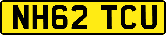 NH62TCU