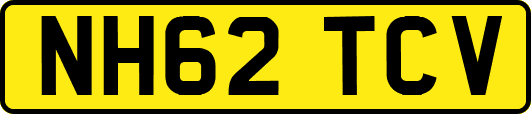 NH62TCV