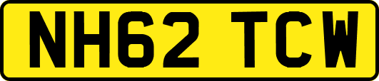 NH62TCW
