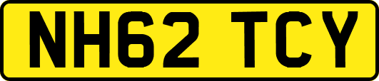 NH62TCY