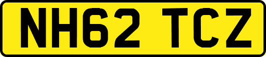 NH62TCZ