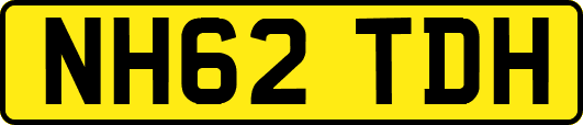 NH62TDH