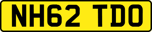NH62TDO