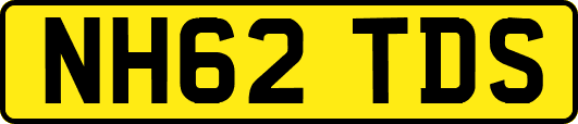 NH62TDS